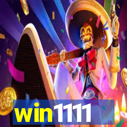 win1111