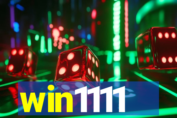 win1111