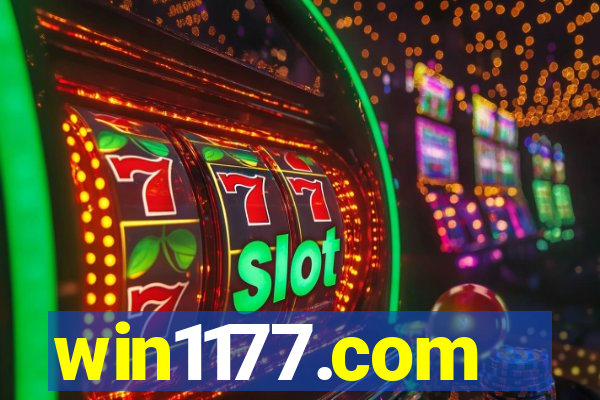 win1177.com