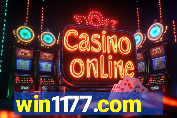 win1177.com