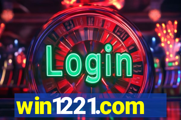 win1221.com