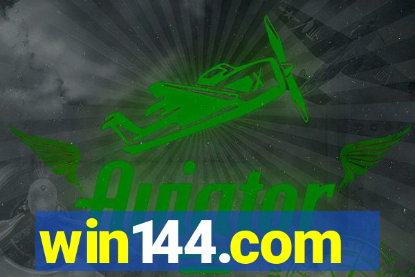 win144.com