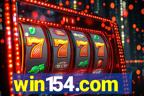 win154.com