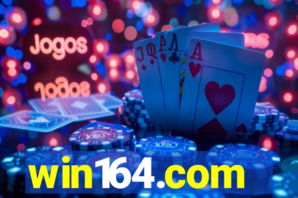 win164.com