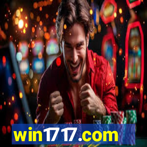 win1717.com