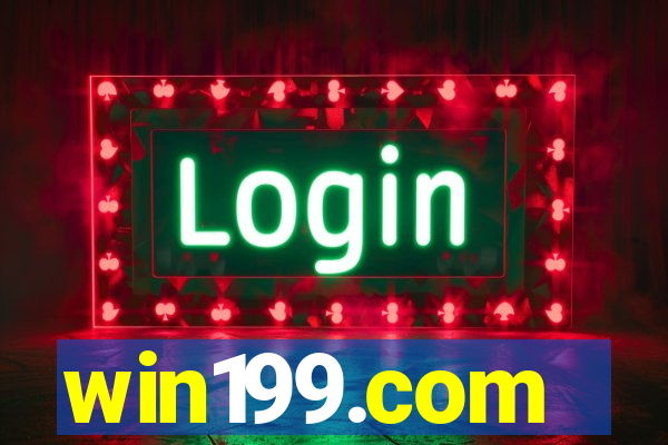 win199.com