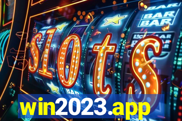 win2023.app