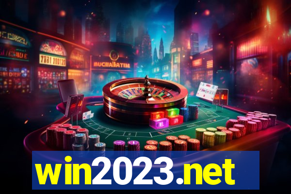 win2023.net