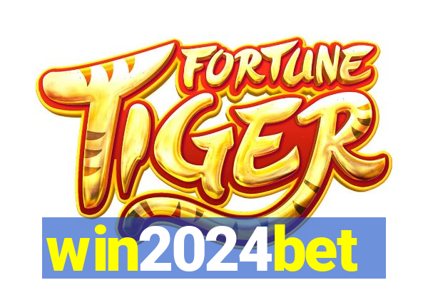 win2024bet