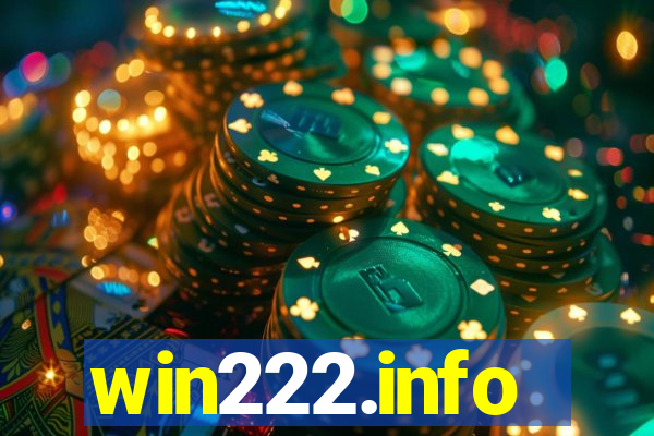 win222.info