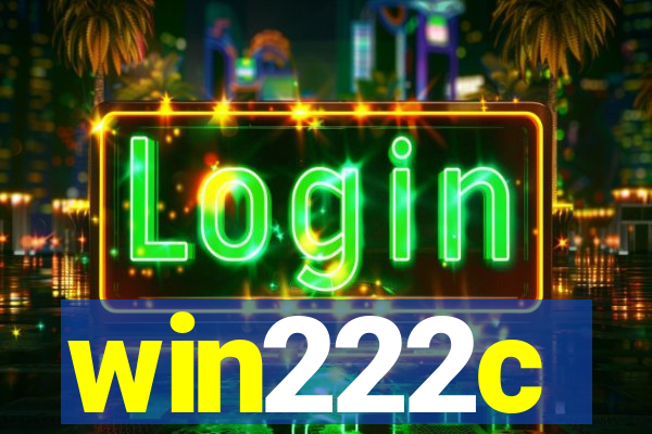 win222c