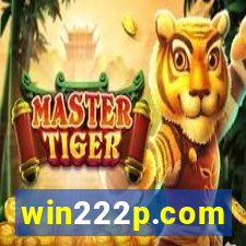 win222p.com