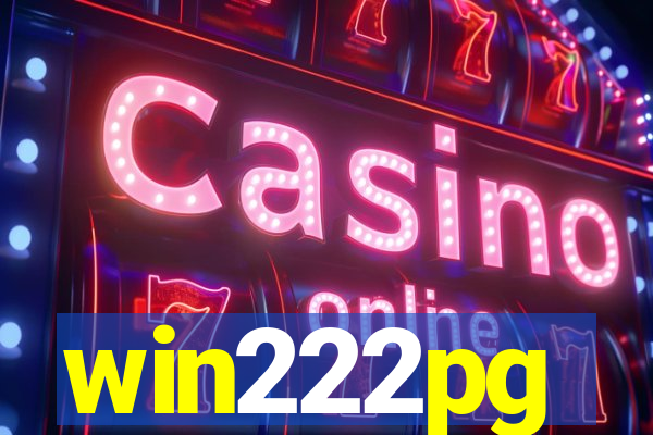 win222pg