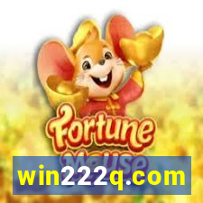 win222q.com