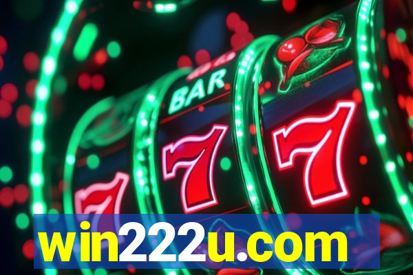 win222u.com