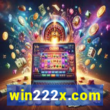 win222x.com