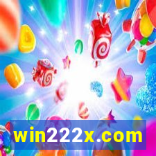 win222x.com