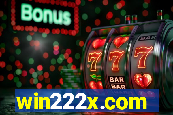 win222x.com