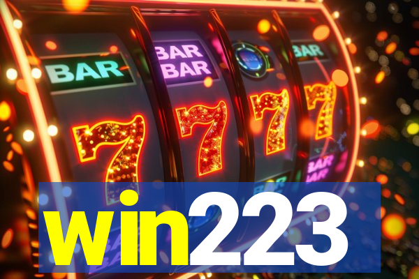 win223