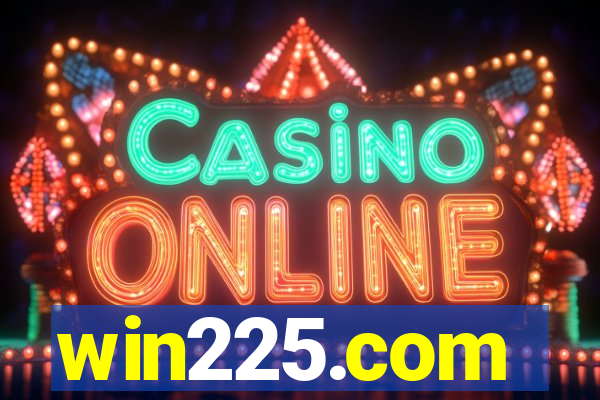 win225.com