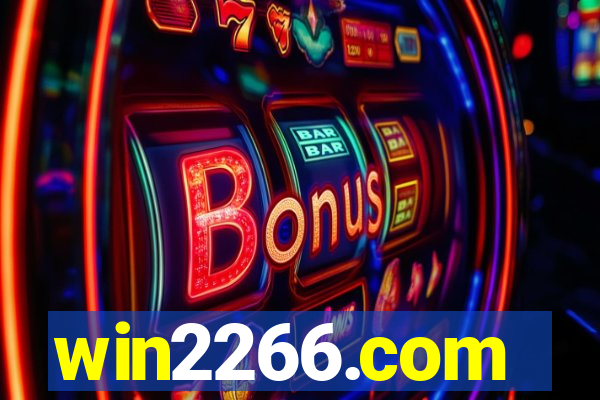 win2266.com