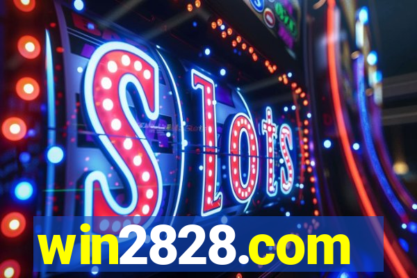 win2828.com