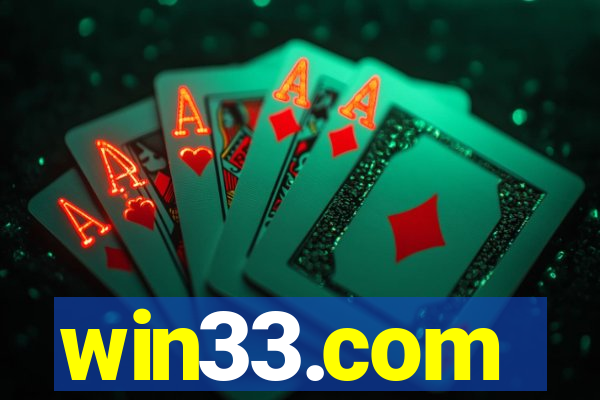 win33.com