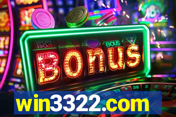 win3322.com