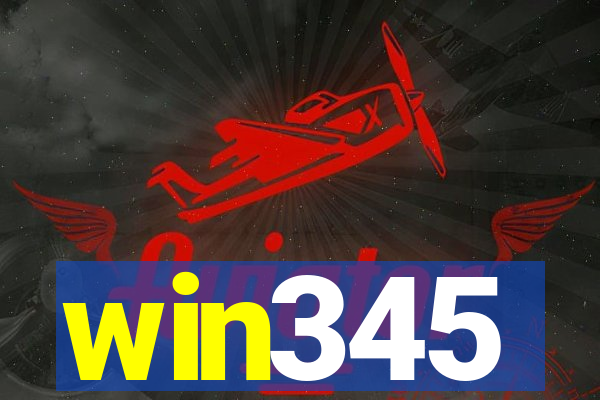 win345