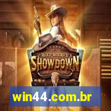 win44.com.br