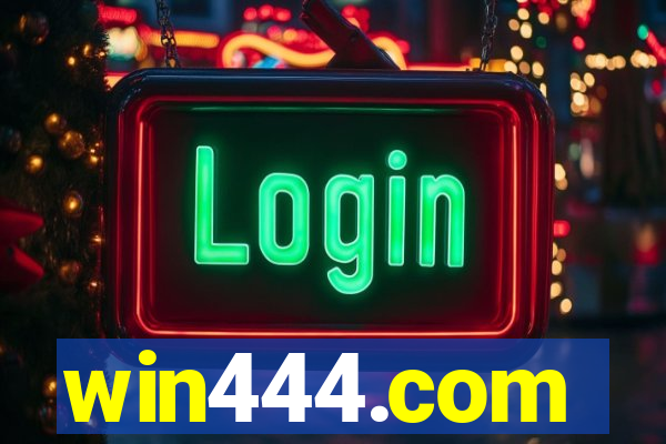 win444.com