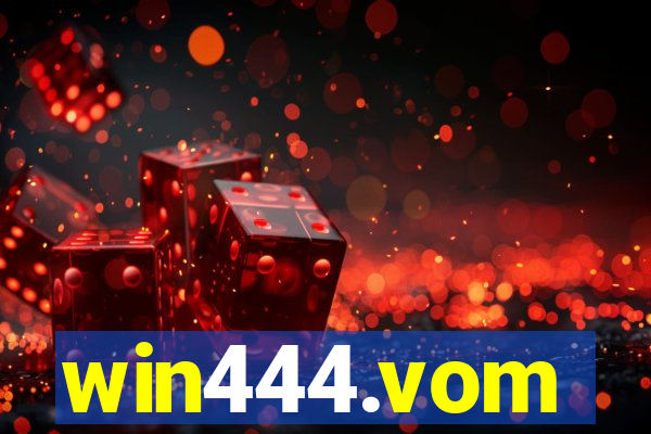 win444.vom