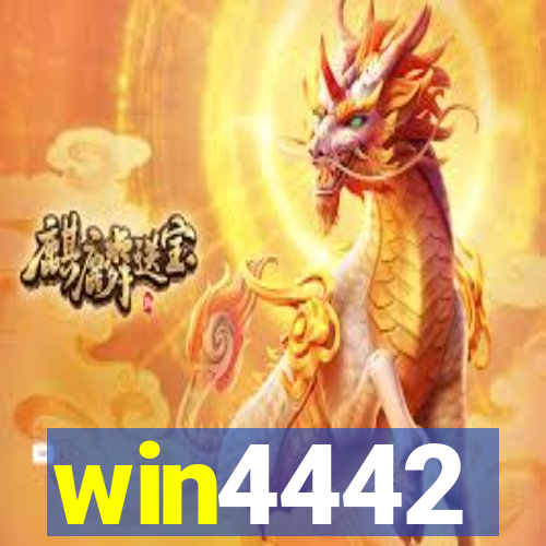 win4442