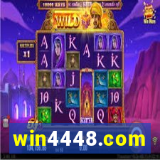 win4448.com