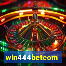 win444betcom