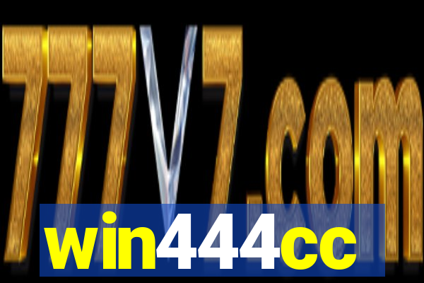 win444cc