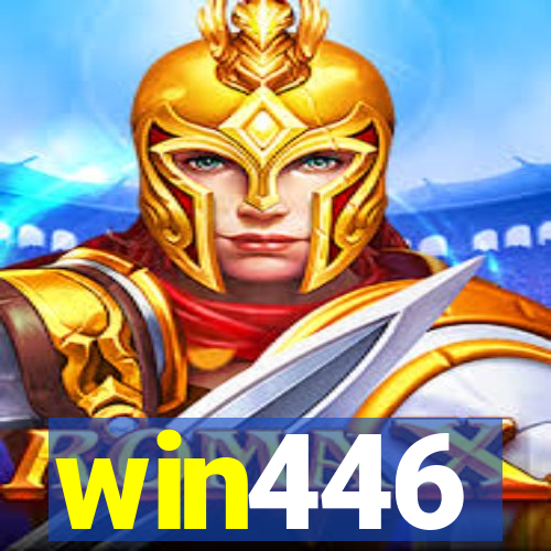 win446