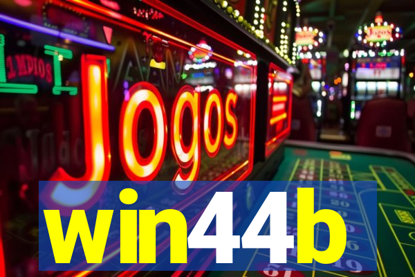 win44b