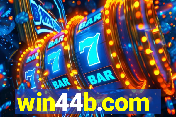 win44b.com