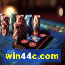 win44c.com