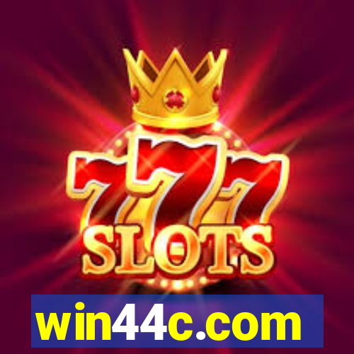 win44c.com