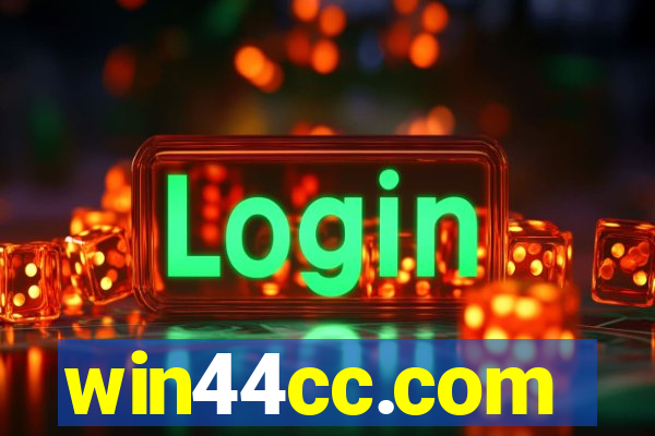 win44cc.com