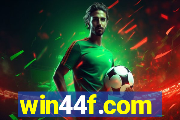 win44f.com