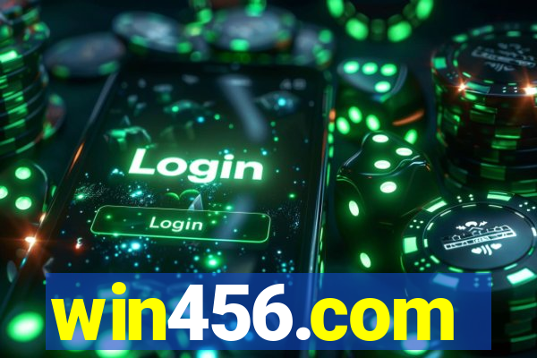 win456.com