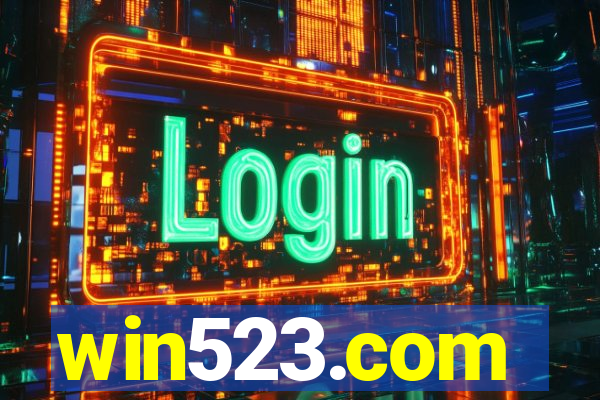 win523.com