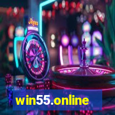 win55.online