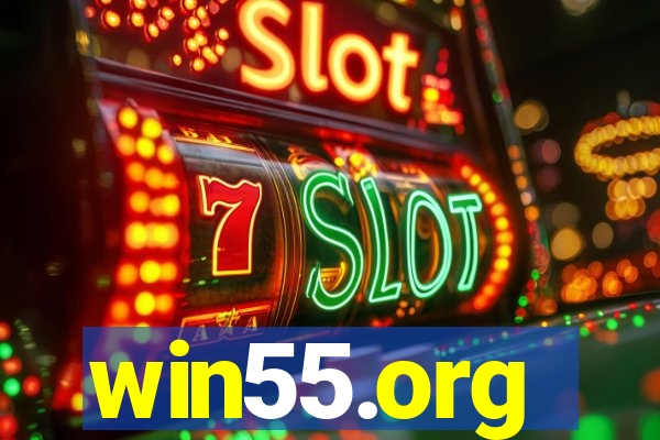 win55.org