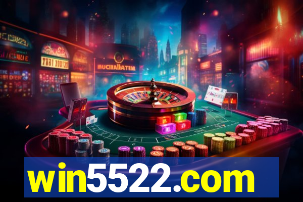 win5522.com