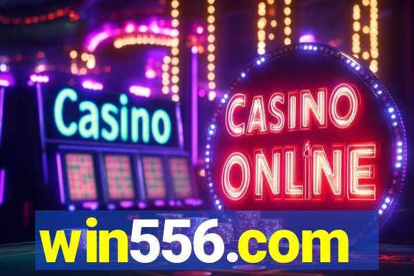 win556.com