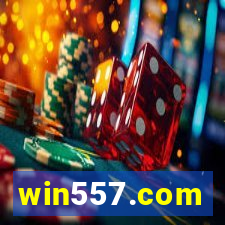 win557.com